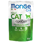 Monge