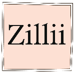 ZILLII