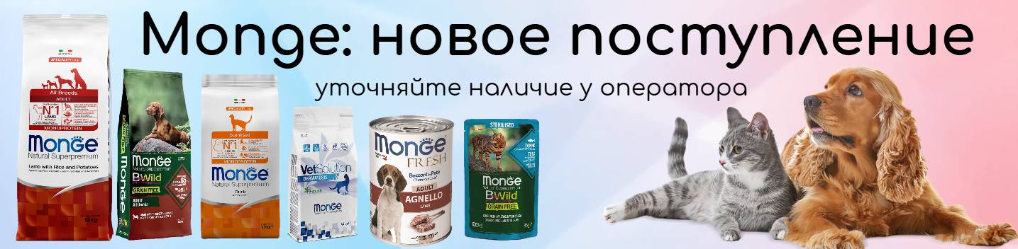 монж
