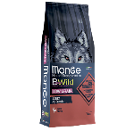 Monge