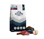 Avantie
