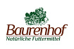 Baurenhof