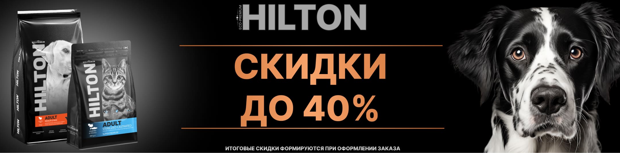 хилтон