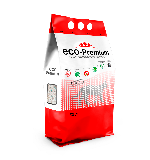 ECO Premium