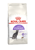 Royal Canin