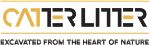 Catter litter