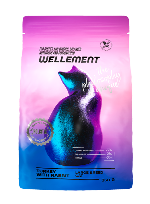 Wellement
