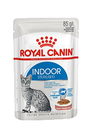 Royal Canin