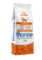 Monge