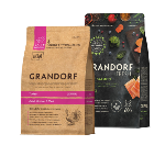 Grandorf & Grandorf Fresh