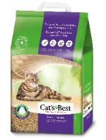 Cats Best