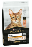 Purina Pro Plan