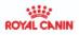 Royal Canin