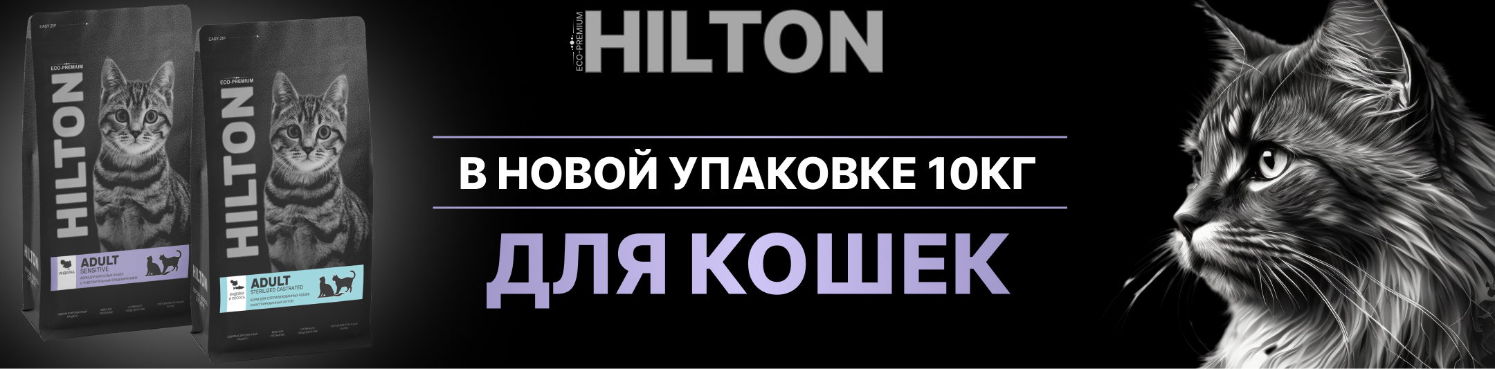 хилтон