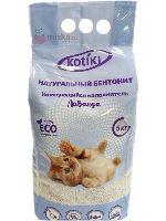 Kotiki