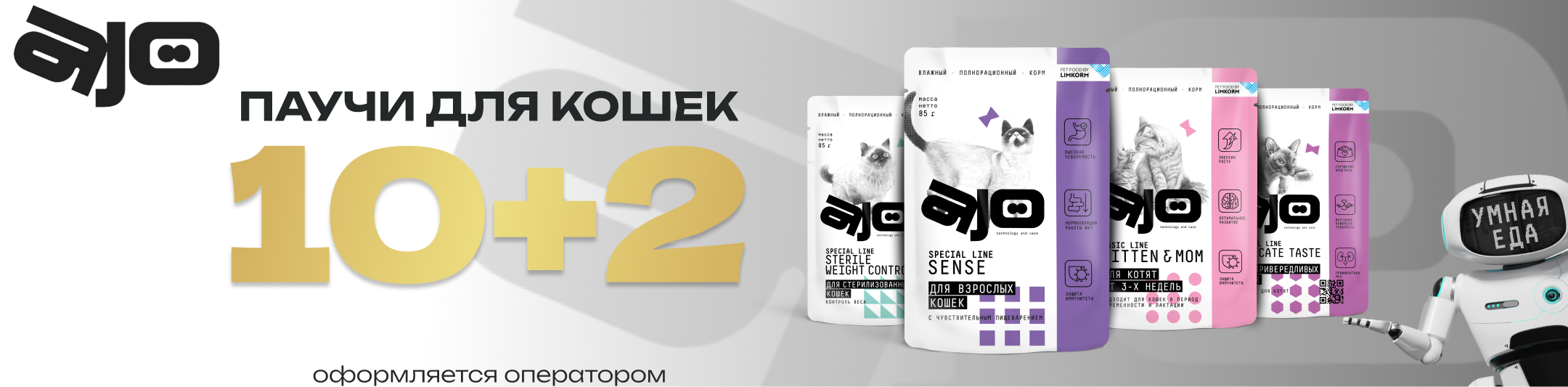 айо 10+2