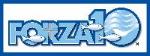Forza10