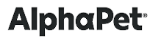 AlphaPet