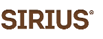 Sirius