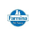 Farmina