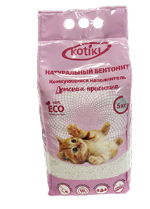 Royal Canin