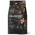Grandorf Fresh