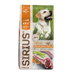 Sirius