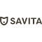 Savita