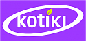 Kotiki
