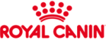 Royal Canin