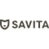 Savita