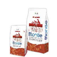 Monge
