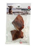 Baurenhof Лакомство для собак мелких пород, Хрящ лопаточный 2шт