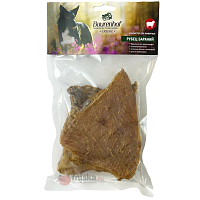 Baurenhof Лакомство для собак, Рубец бараний 60 гр