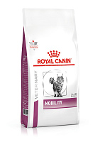 Royal Canin Mobility MC28 Сухой корм диета для кошек