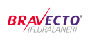 Bravecto
