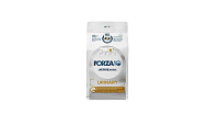 Forza10 Active Urinary Сухой корм для взрослых кошек, при мочекаменной болезни, Рыба