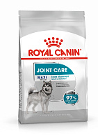Royal Canin Maxi Joint Care Сухой корм для собак