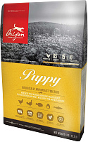 Orijen Puppy 85/15 Сухой корм для щенков
