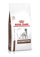 Royal Canin Gastro Intestinal GI25 Сухой корм диета для собак