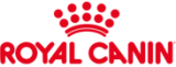 Royal Canin