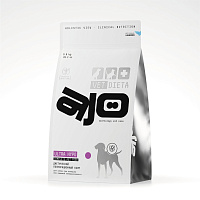 AJO Vet Dieta Ultra Hypo Сухой корм для собак, при пищевой непереносимости