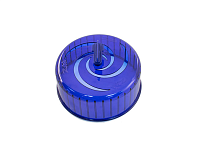 Darell Колесо литое без подставки для грызунов, 14 см