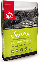 Orijen Senior 85/15 Сухой корм для собак