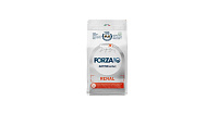 Forza10 Active Renal Сухой корм для взрослых кошек, при хронической почечной недостаточности, Рыба