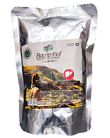 Baurenhoff Влажный корм для собак, Мясное ассорти с Печенью