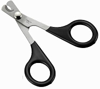 Hello Pet Когтерез большой (ножницы)