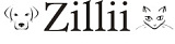 Zillii