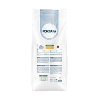 Forza10 Best Breeders Basic Сухой корм для взрослых собак всех пород, Курица