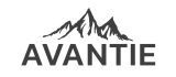 Avantie